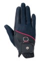 HKM Aymee Kids Riding Gloves